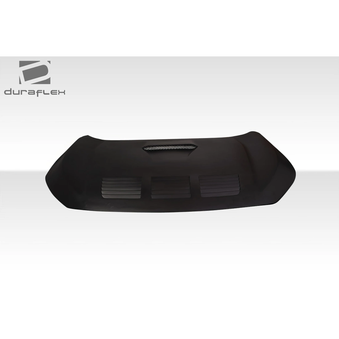 All kind of Exterior/Hoodsfor Honda Civic 2017. 3