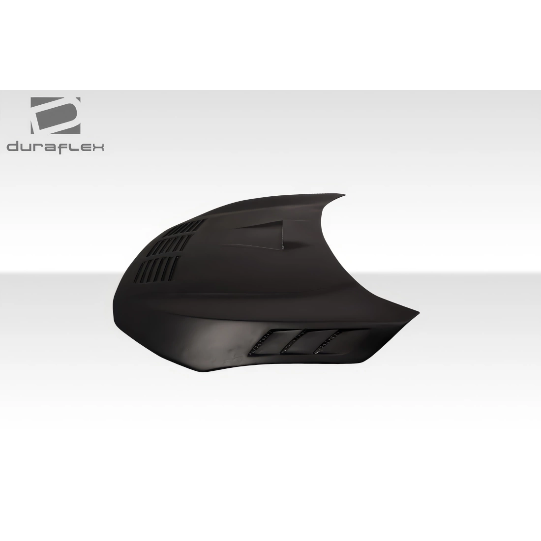 All kind of Exterior/Hoodsfor Honda Civic 2017. 5