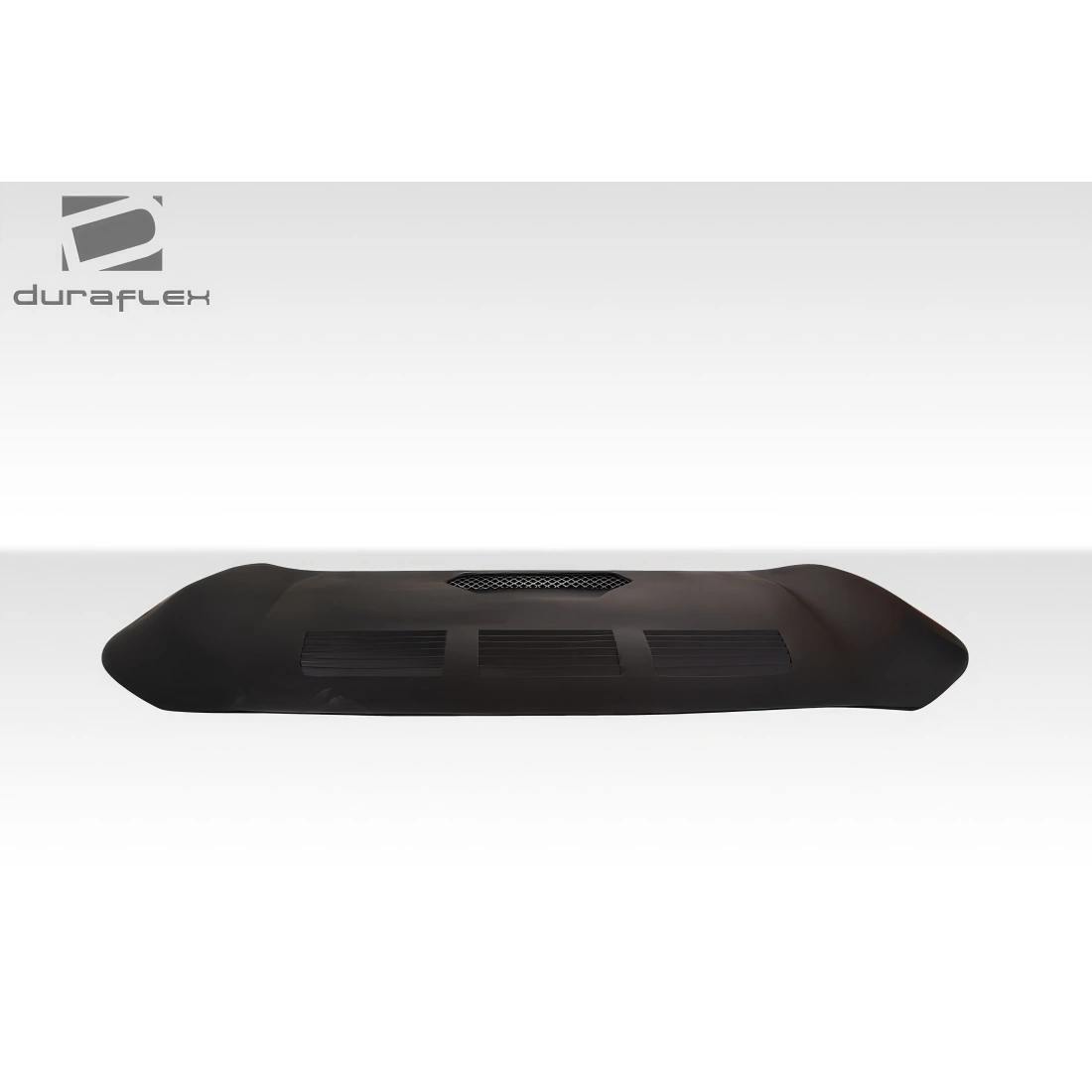 All kind of Exterior/Hoodsfor Honda Civic 2017. 7