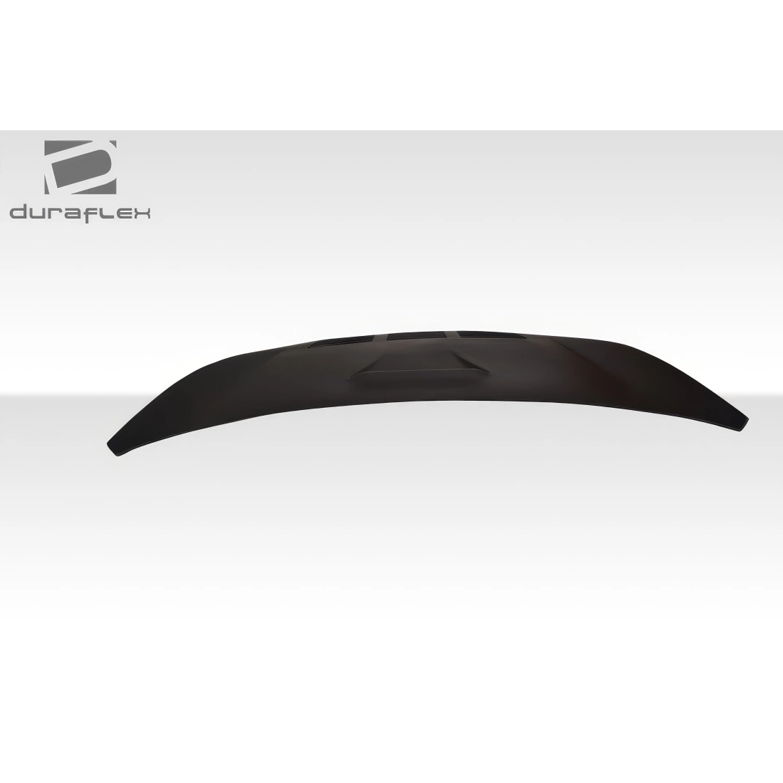 All kind of Exterior/Hoodsfor Honda Civic 2017. 9