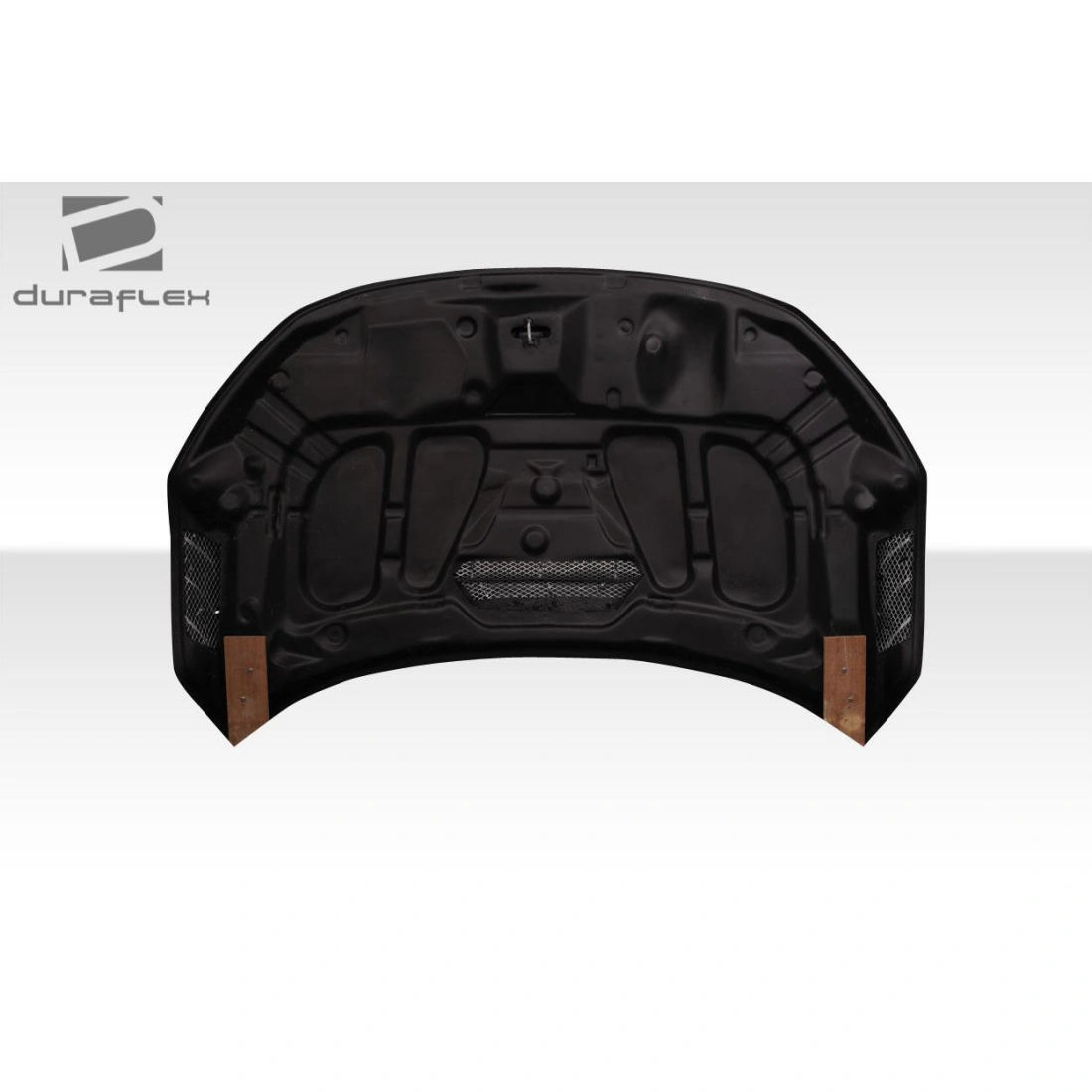 All kind of Exterior/Hoodsfor  Honda Civic 2017. 23