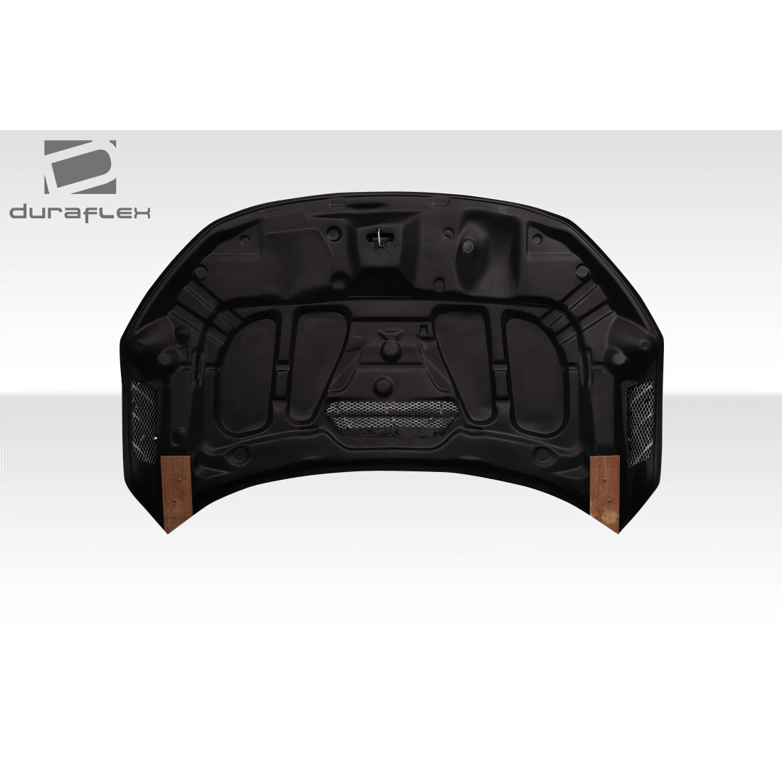 All kind of Exterior/Hoodsfor Honda Civic 2017. 12