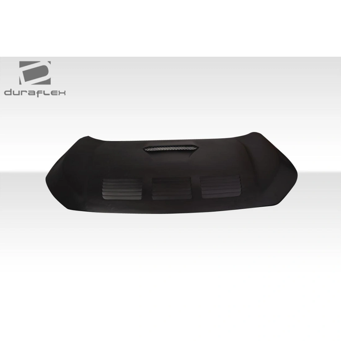 All kind of Exterior/Hoodsfor  Honda Civic 2017. 5
