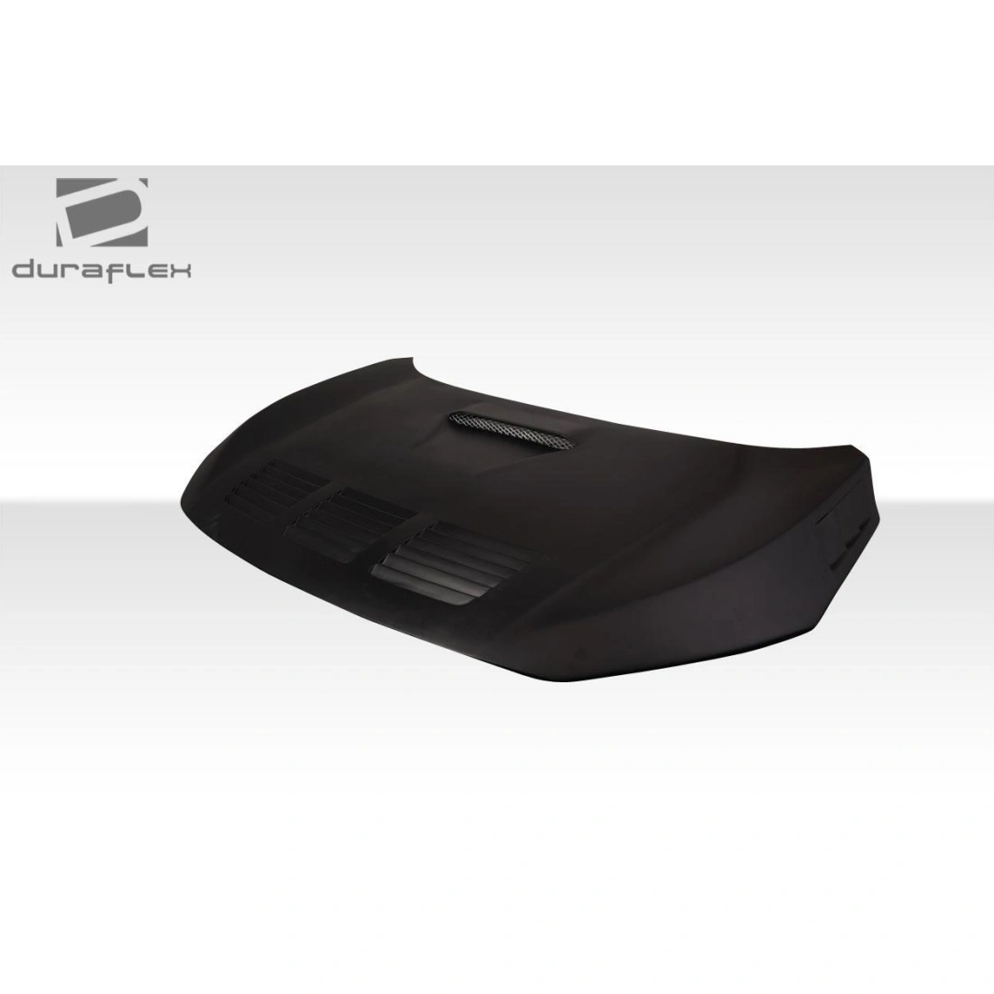 All kind of Exterior/Hoodsfor  Honda Civic 2017. 6