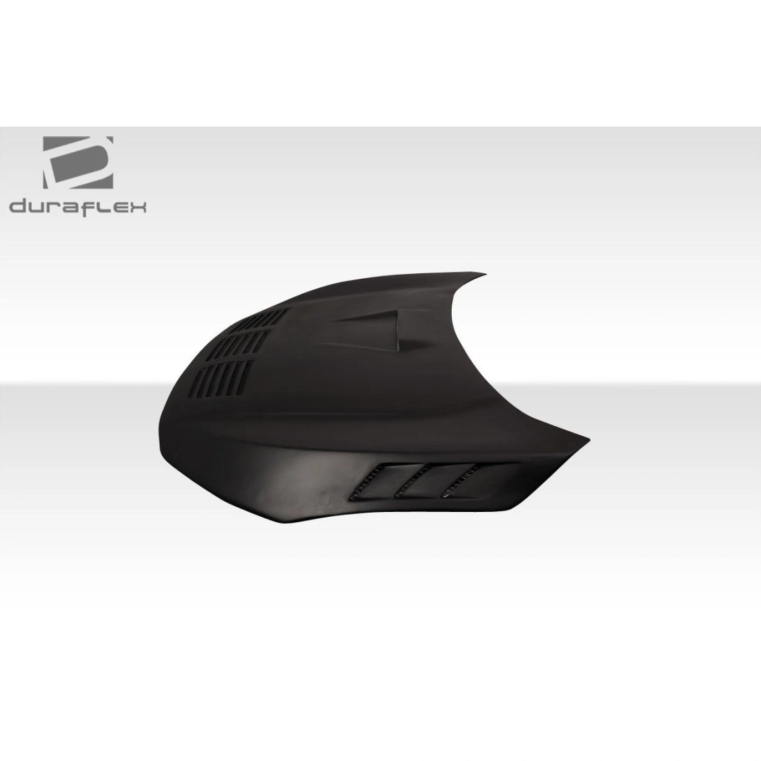 All kind of Exterior/Hoodsfor  Honda Civic 2017. 8
