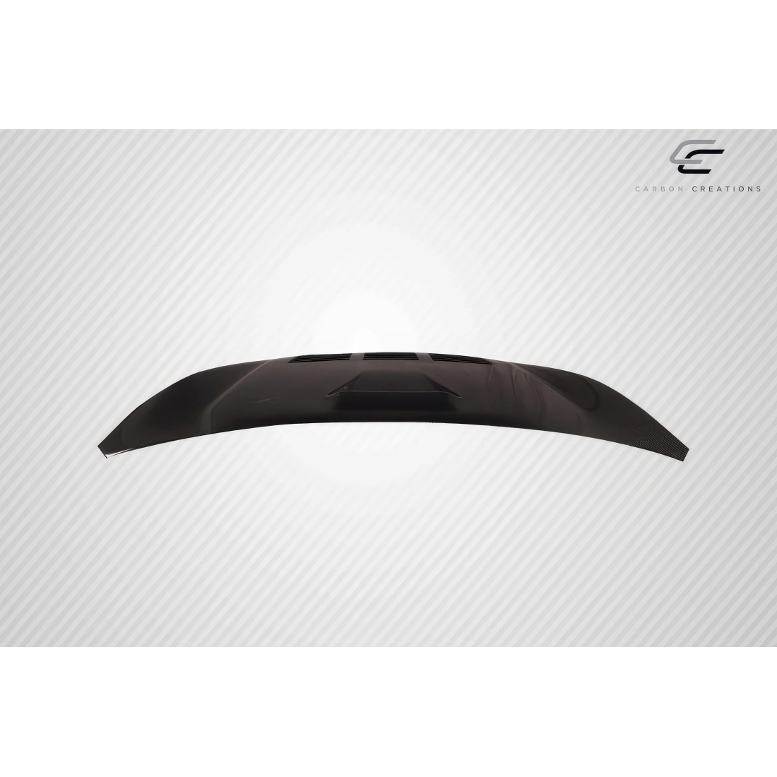 All kind of Exterior/Hoodsfor  Honda Civic 2017. 5