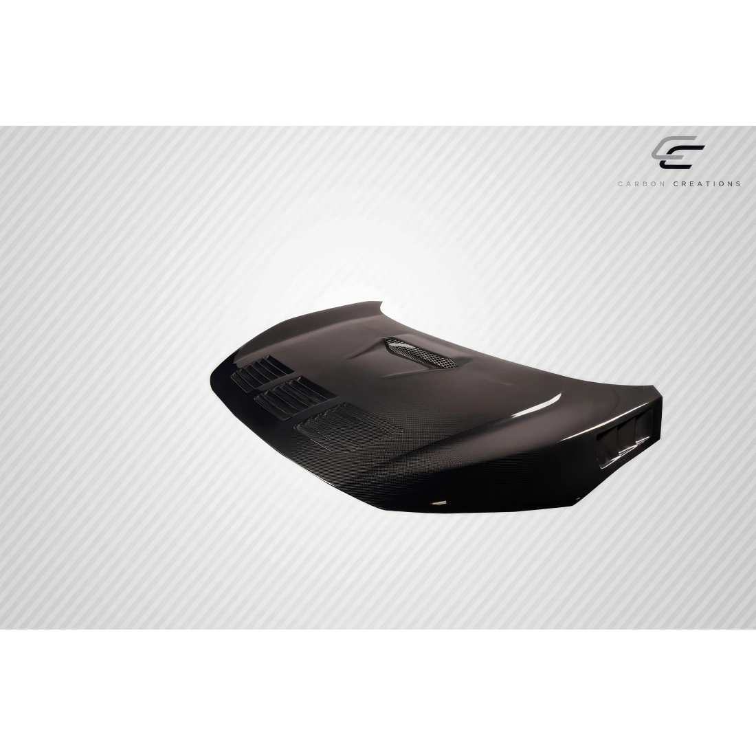 All kind of Exterior/Hoodsfor  Honda Civic 2017. 7