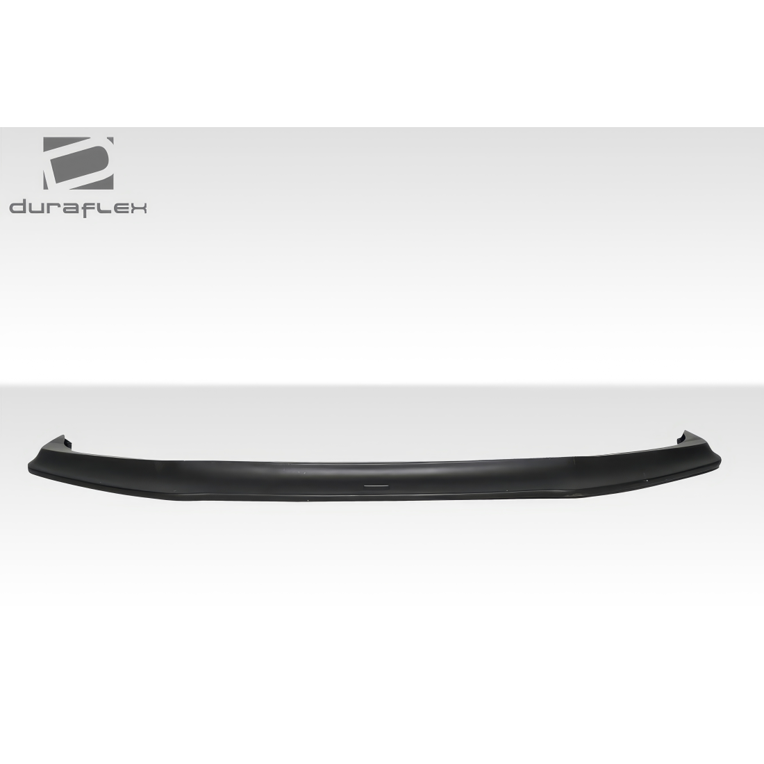 All kind of Exterior/Front Bumpers or Lipsfor  Honda Civic 2017. 