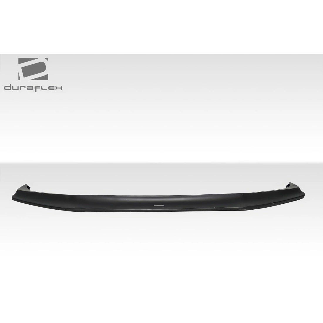 All kind of Exterior/Front Lipsfor  Honda Civic 2017. 3