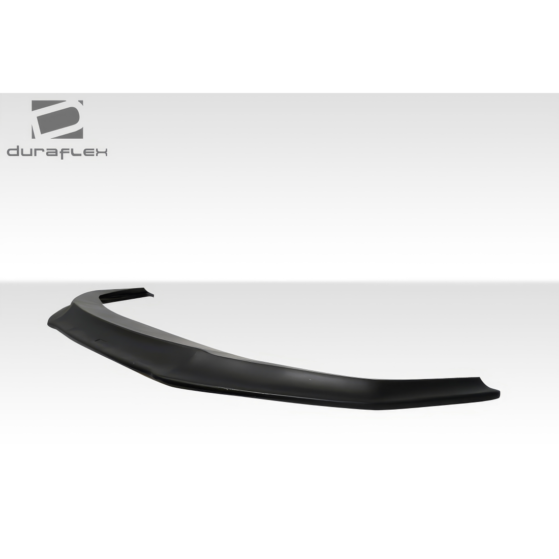 All kind of Exterior/Front Bumpers or Lipsfor  Honda Civic 2017. 