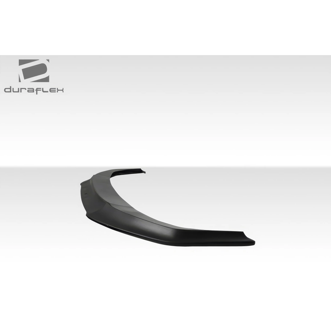 All kind of Exterior/Front Lipsfor  Honda Civic 2017. 5