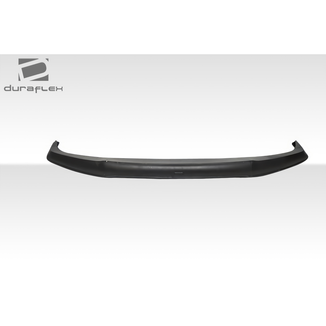 All kind of Exterior/Front Bumpers or Lipsfor  Honda Civic 2017. 