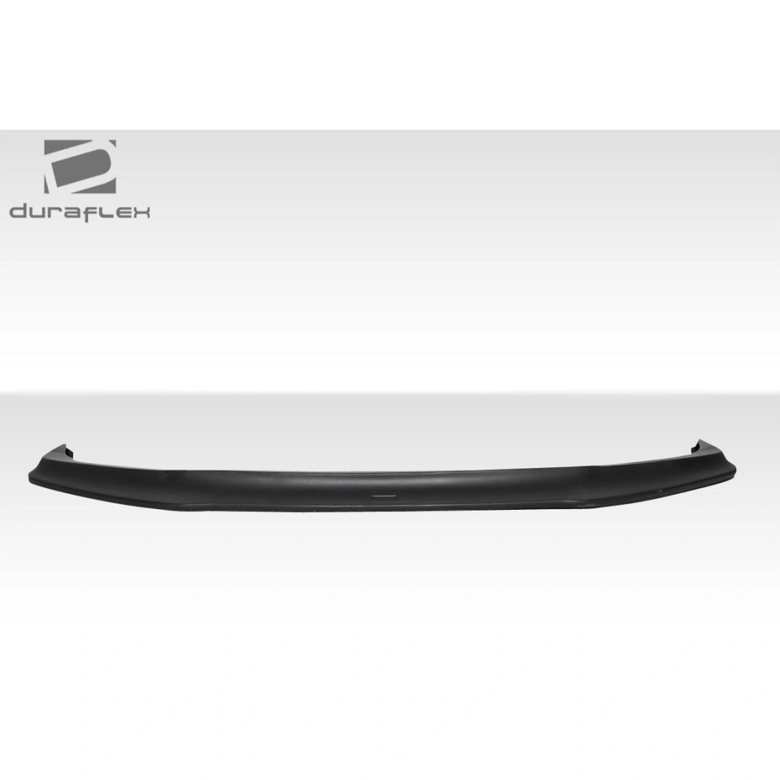 All kind of Exterior/Front Lipsfor  Honda Civic 2017. 7