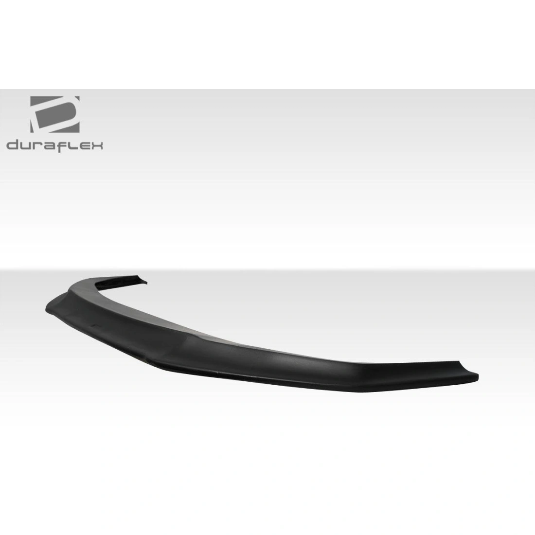 All kind of Exterior/Front Lipsfor  Honda Civic 2017. 9