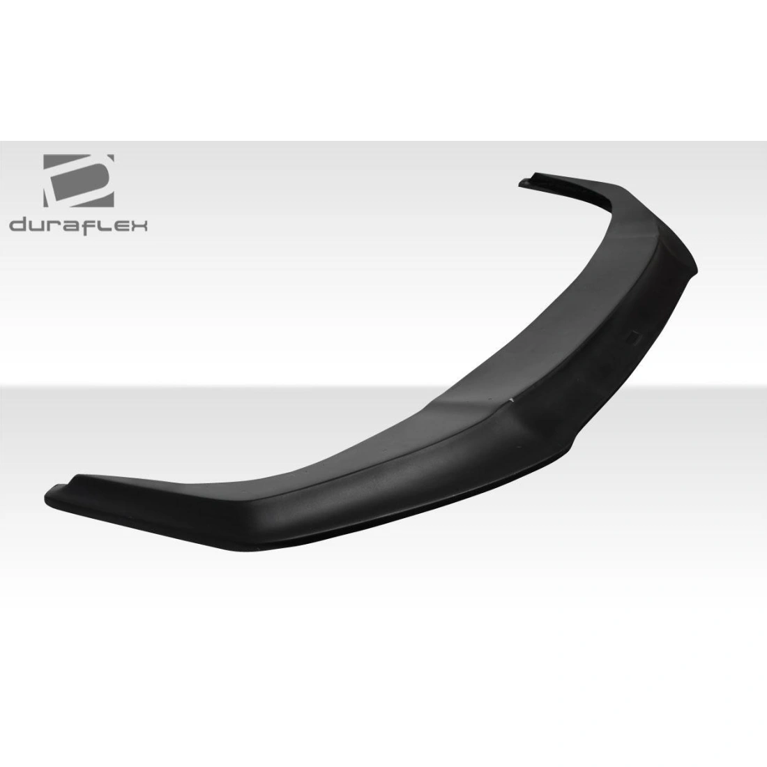 All kind of Exterior/Front Lipsfor  Honda Civic 2017. 13