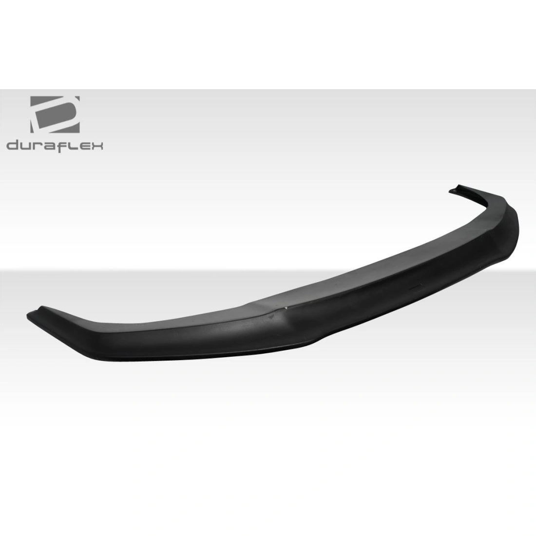 All kind of Exterior/Front Lipsfor  Honda Civic 2017. 15