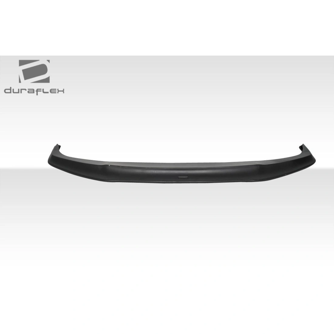 All kind of Exterior/Front Lipsfor  Honda Civic 2017. 17
