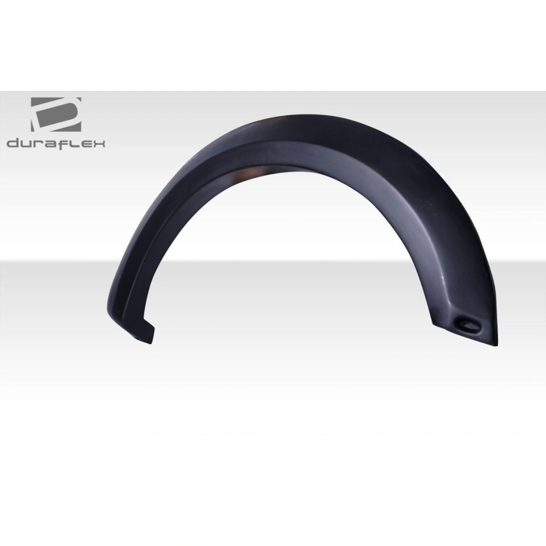 All kind of Exterior/Fendersfor  Ford F-150 2015. 21