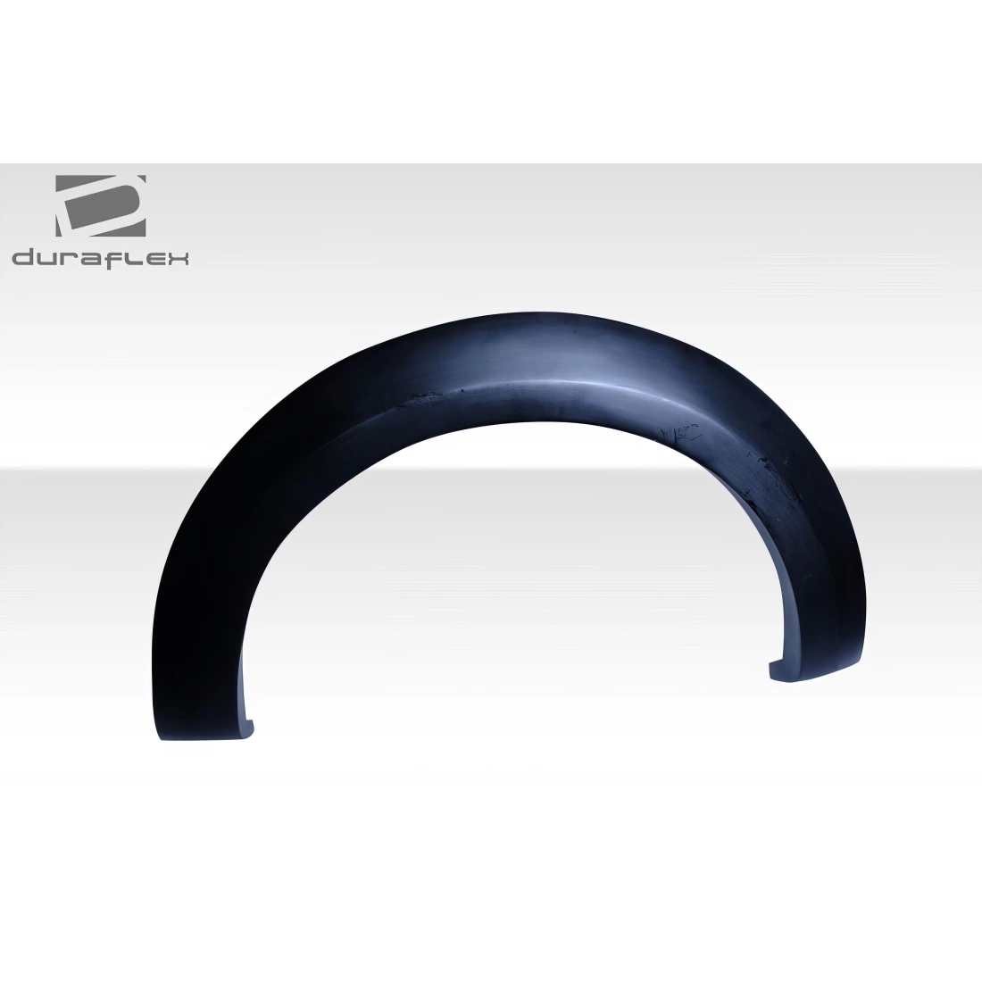 All kind of Exterior/Fendersfor  Ford F-150 2015. 8