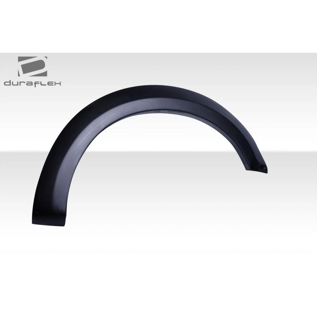 All kind of Exterior/Fendersfor  Ford F-150 2015. 23