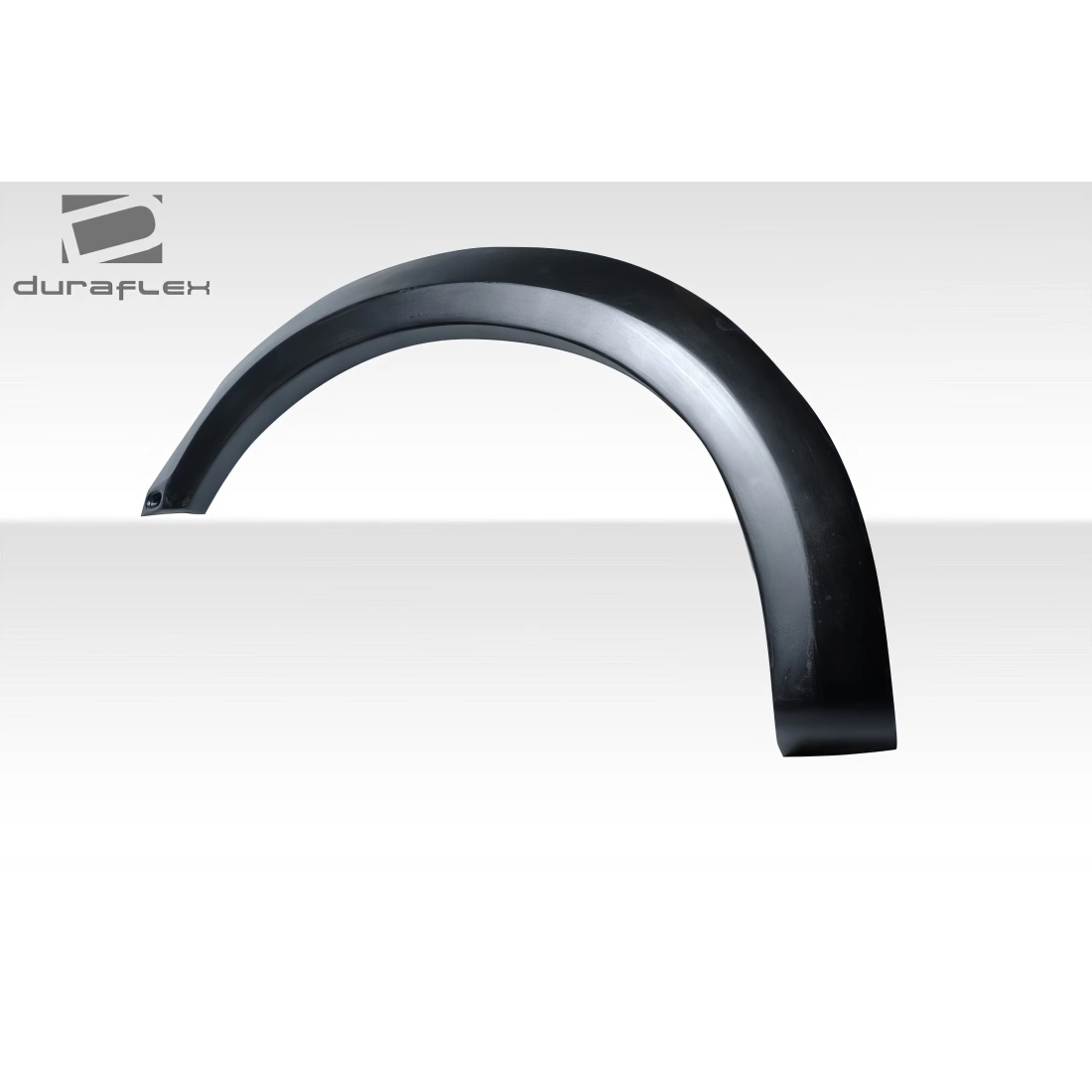 All kind of Exterior/Fendersfor  Ford F-150 2015. 16