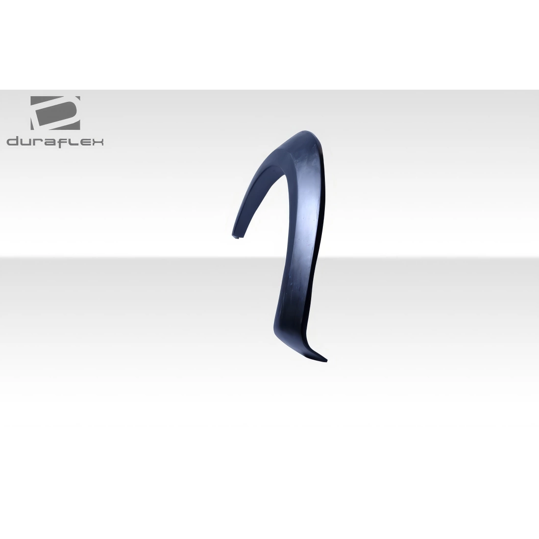 All kind of Exterior/Fendersfor  Ford F-150 2015. 18