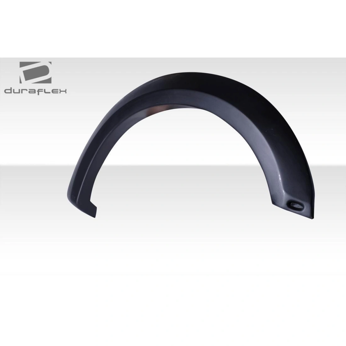 All kind of Exterior/Fendersfor  Ford F-150 2015. 25