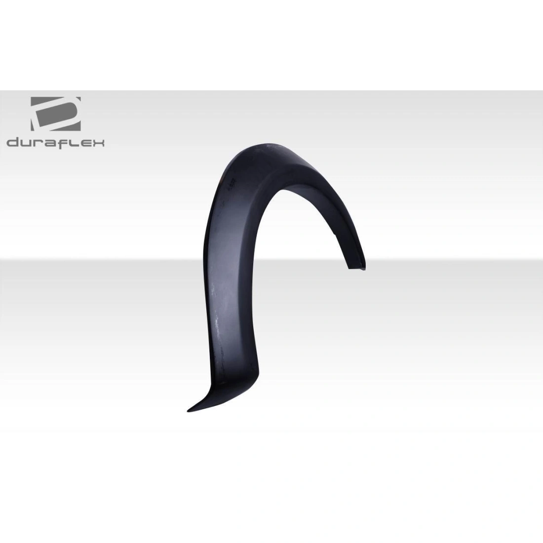 All kind of Exterior/Fendersfor  Ford F-150 2015. 27
