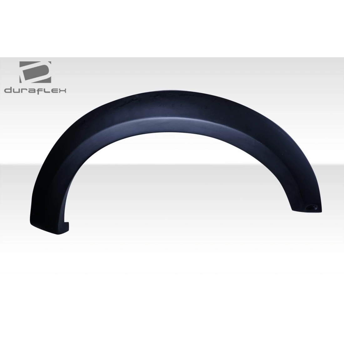All kind of Exterior/Fendersfor  Ford F-150 2015. 29