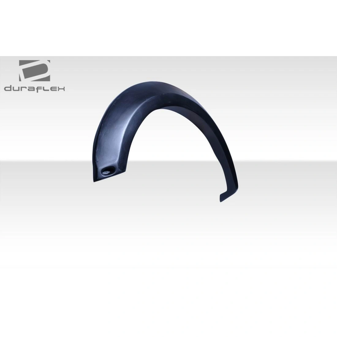 All kind of Exterior/Fendersfor  Ford F-150 2015. 31