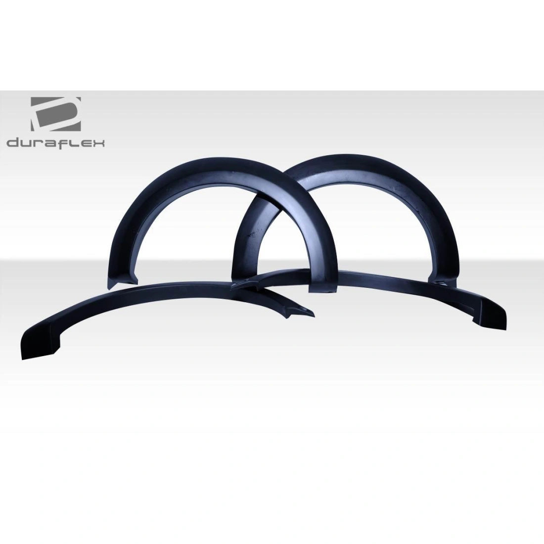All kind of Exterior/Fendersfor  Ford F-150 2015. 7