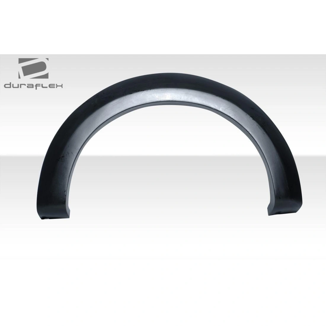 All kind of Exterior/Fendersfor  Ford F-150 2015. 8