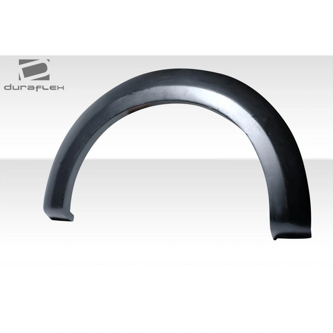 All kind of Exterior/Fendersfor  Ford F-150 2015. 10