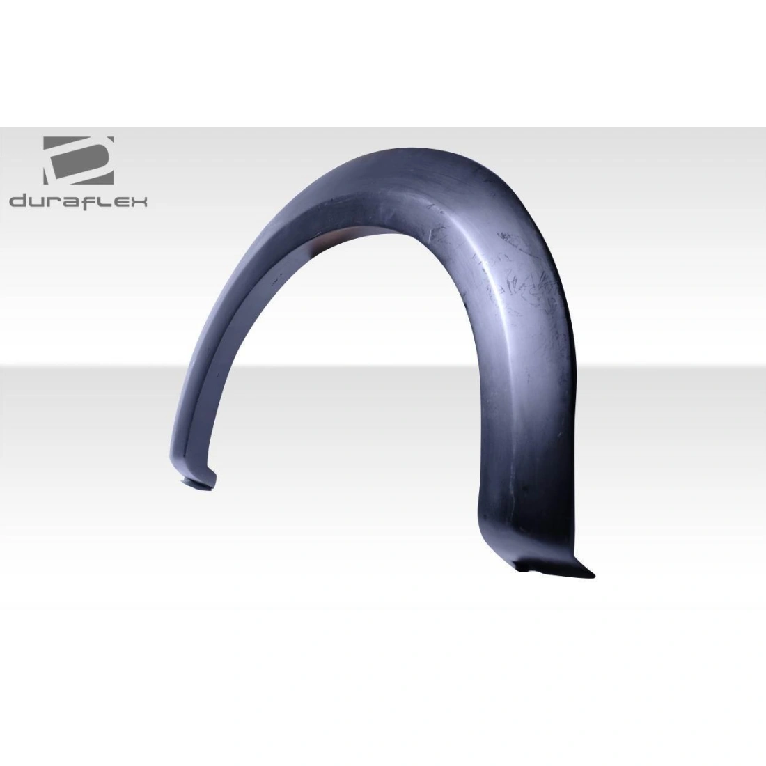 All kind of Exterior/Fendersfor  Ford F-150 2015. 12