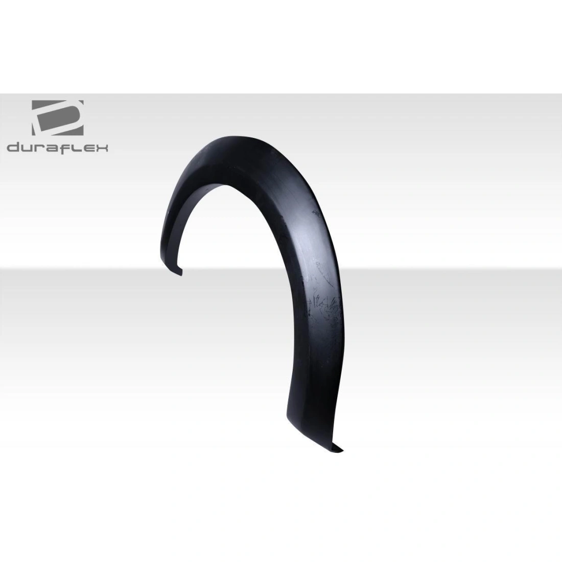 All kind of Exterior/Fendersfor  Ford F-150 2015. 19