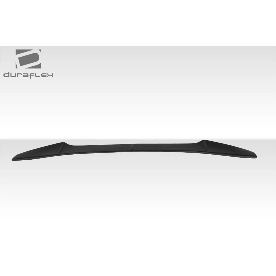 All kind of Exterior/Wingsfor Subaru Impreza 2015. 5