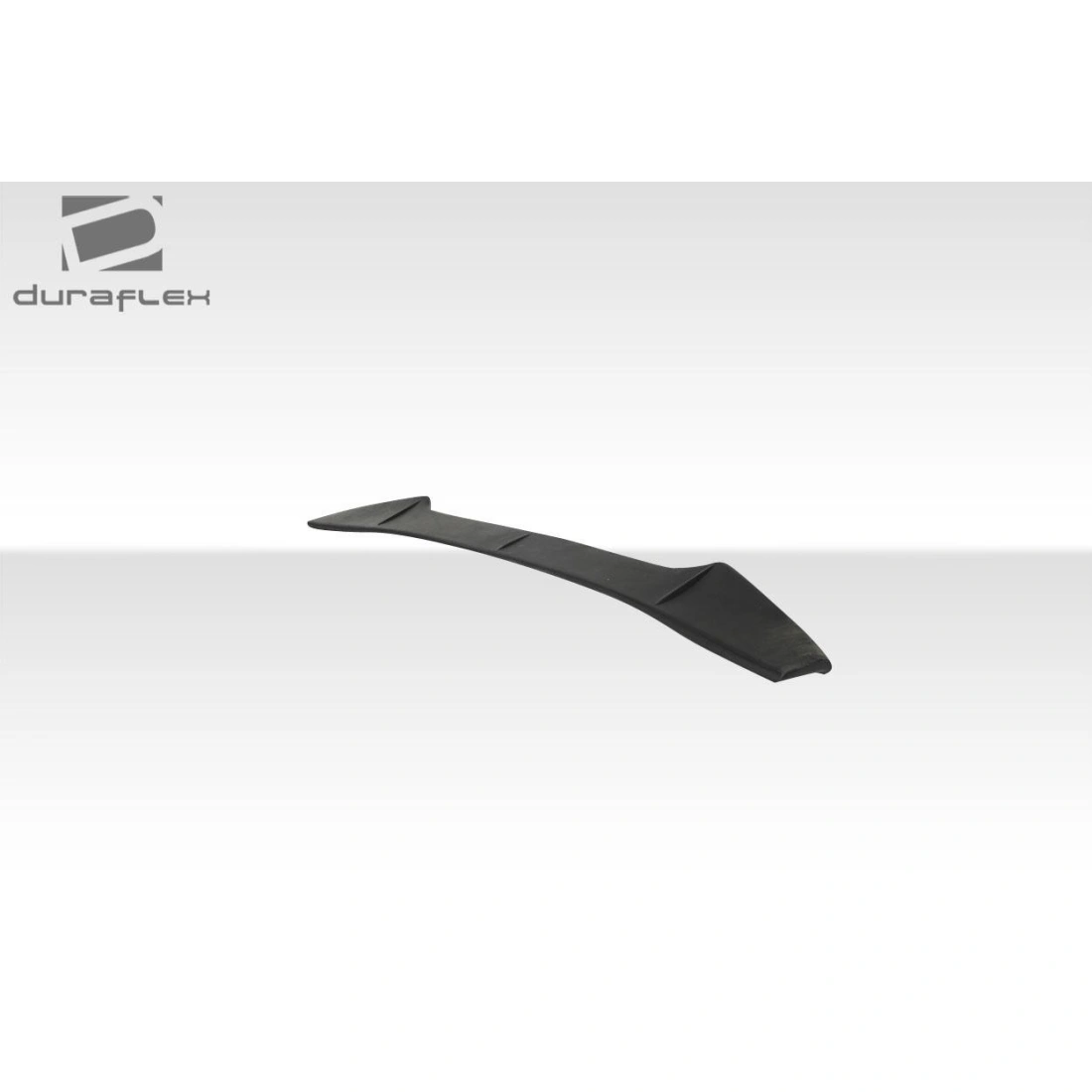 All kind of Exterior/Wingsfor Subaru Impreza 2015. 7