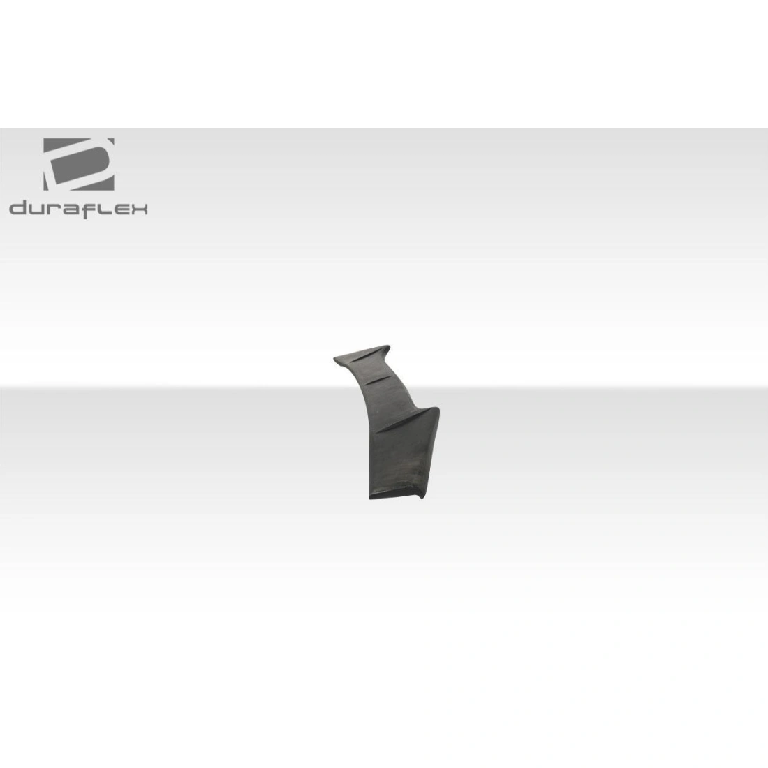 All kind of Exterior/Wingsfor Subaru Impreza 2015. 9