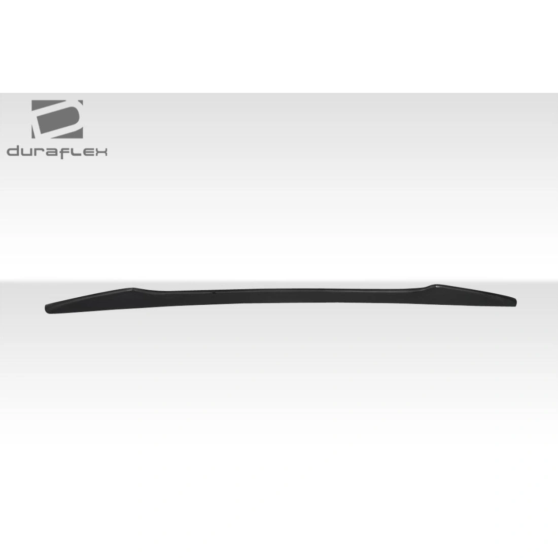 All kind of Exterior/Wingsfor Subaru Impreza 2015. 11