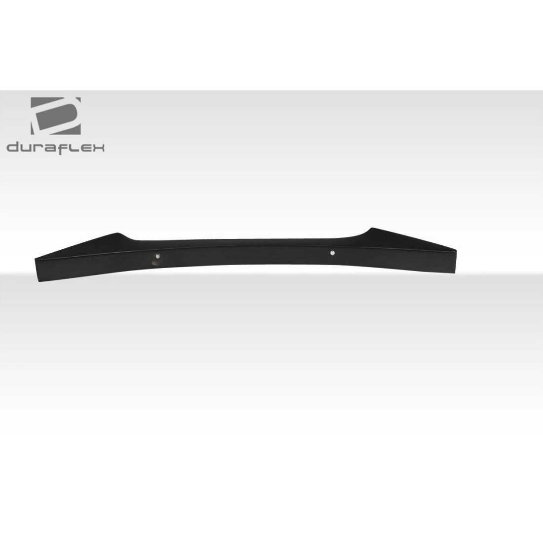 All kind of Exterior/Wingsfor Subaru Impreza 2015. 15