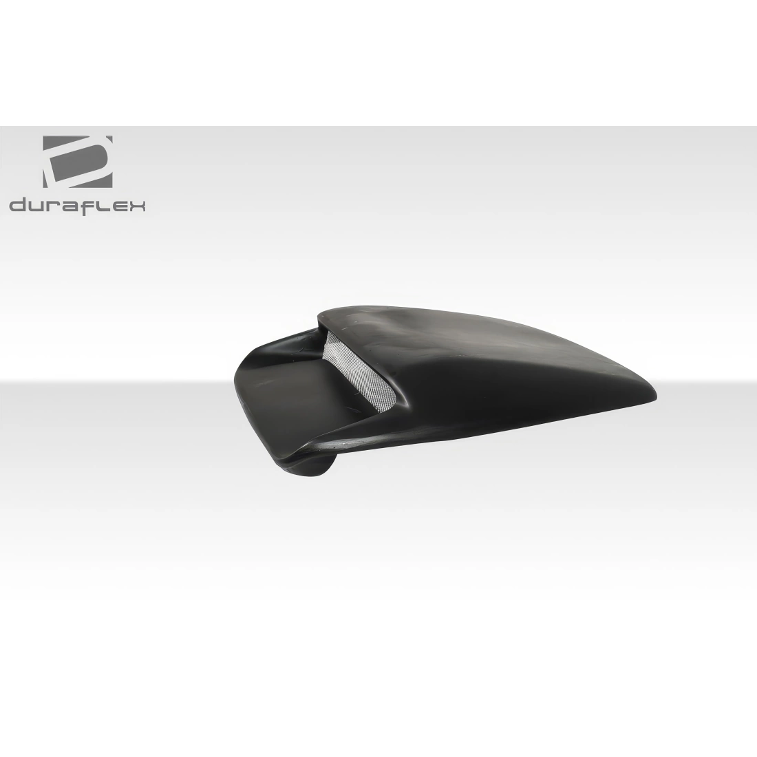 All kind of Exterior/Hoodsfor  Subaru Impreza 2015. 6