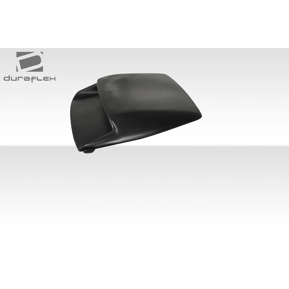 All kind of Exterior/Hoodsfor  Subaru Impreza 2015. 7