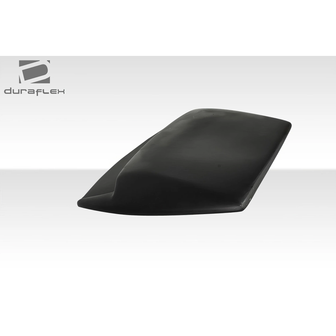 All kind of Exterior/Hoodsfor  Subaru Impreza 2015. 8