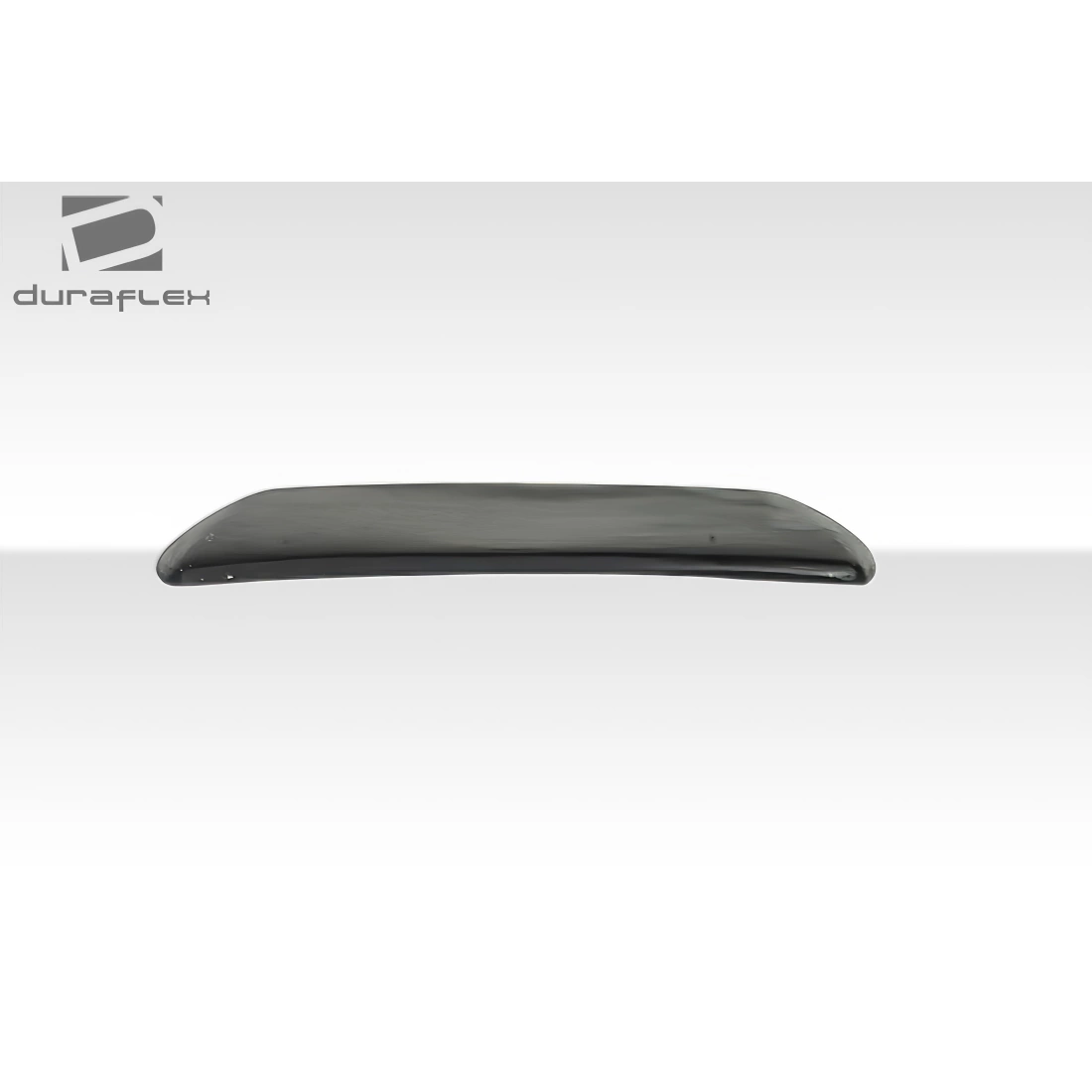 All kind of Exterior/Hoodsfor  Subaru Impreza 2015. 9