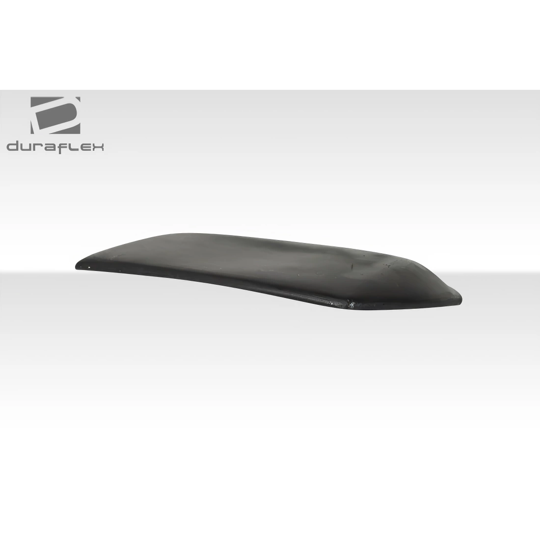 All kind of Exterior/Hoodsfor  Subaru Impreza 2015. 10