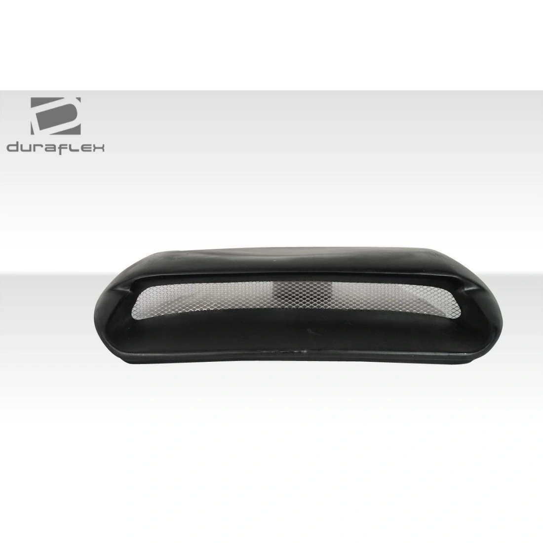 All kind of Exterior/Hoodsfor  Subaru Impreza 2015. 5