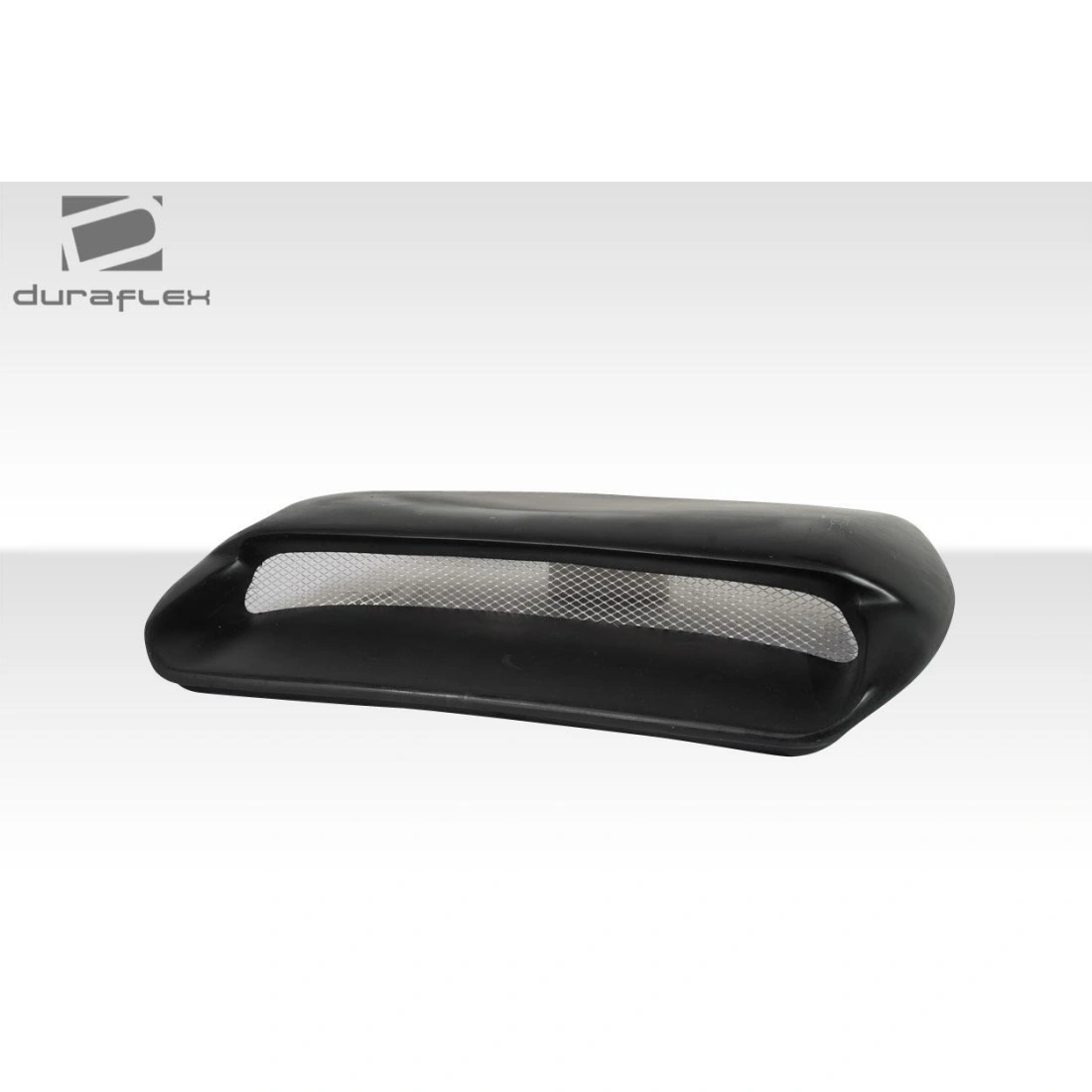 All kind of Exterior/Hoodsfor  Subaru Impreza 2015. 7