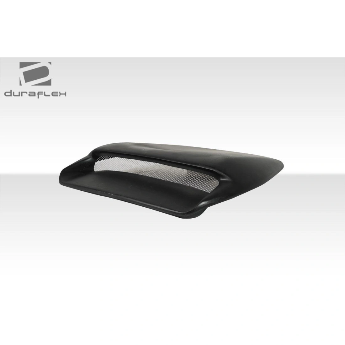 All kind of Exterior/Hoodsfor  Subaru Impreza 2015. 9