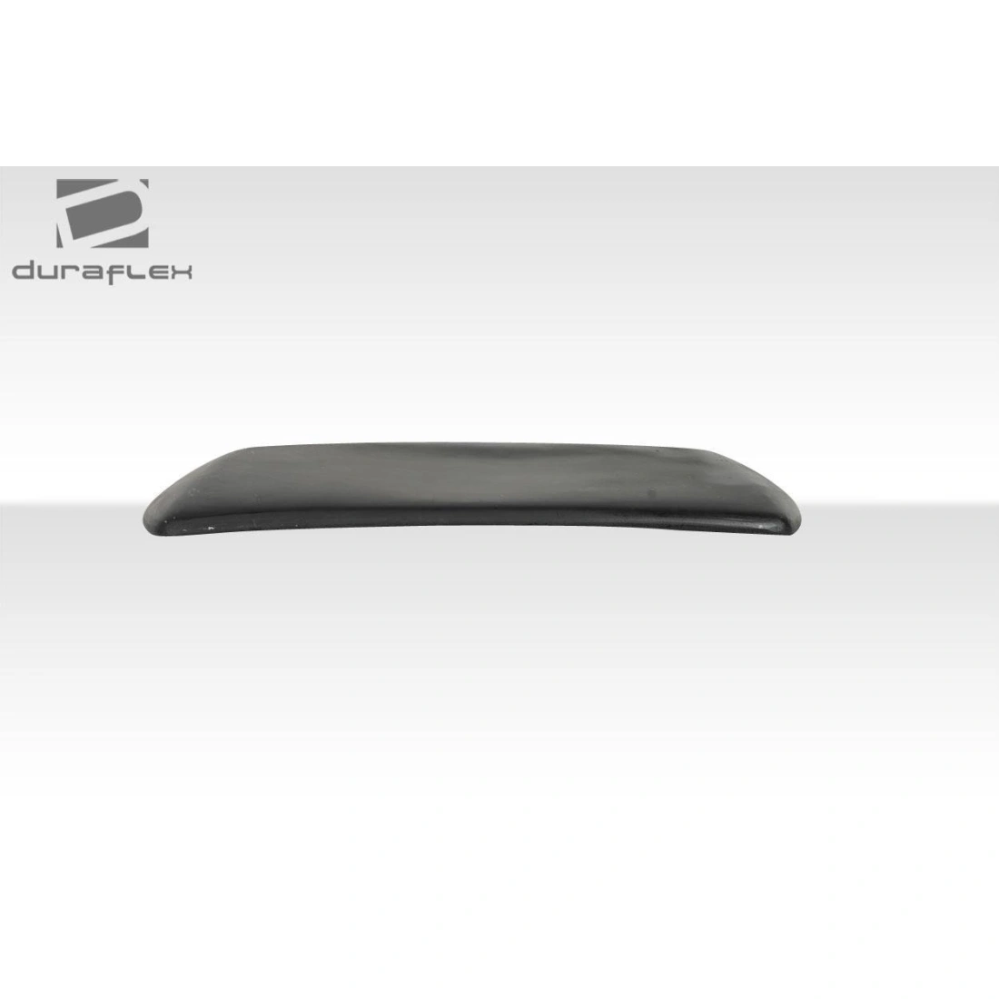 All kind of Exterior/Hoodsfor  Subaru Impreza 2015. 17