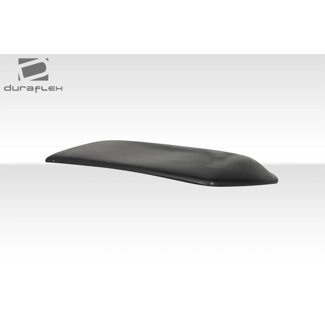All kind of Exterior/Hoodsfor  Subaru Impreza 2015. 19